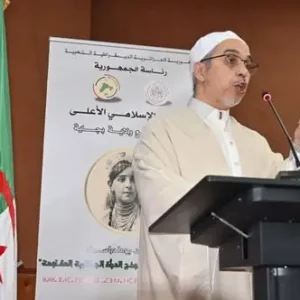 657572020_122152970630968567_7544068673397517742_n