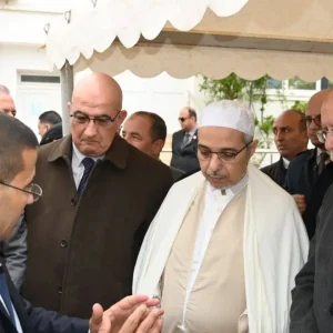 657748997_122152961804968567_1243486798061795388_n (1)