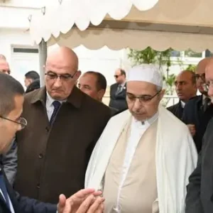 657748997_122152961804968567_1243486798061795388_n