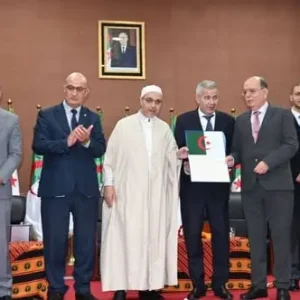 657778248_122153027108968567_2284375919950421034_n