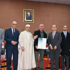 657930818_122153027234968567_398087665026057715_n (1)