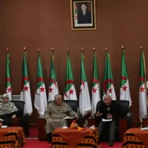 657981377_122152978478968567_2600982151509446054_n