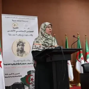 657986649_122152978436968567_4493111905599877483_n