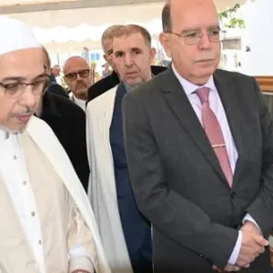 658124587_122152961930968567_3639394861696732179_n