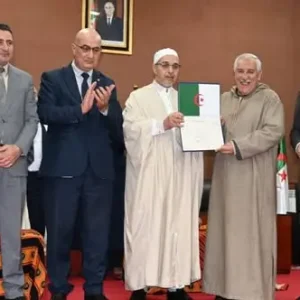 658134035_122153026982968567_1645690862988096674_n (1)