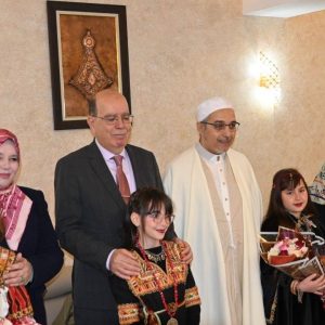 658136536_122153052194968567_5303138839969419273_n