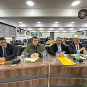 658136777_122152203536968567_7426756925266518583_n