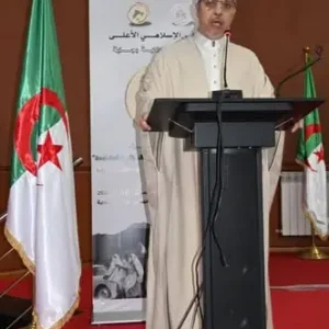 658175684_122152970672968567_1825880841194784854_n