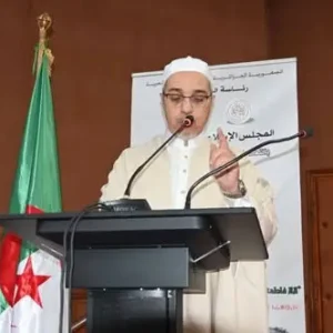 658207923_122152970588968567_7792099370253280466_n