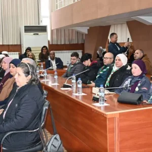 658239493_122152968716968567_326778556120307954_n