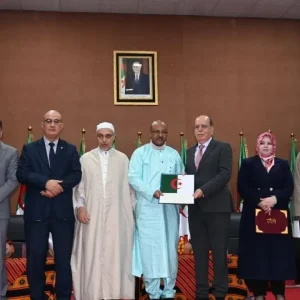 658274702_122153027360968567_4805062426724362086_n