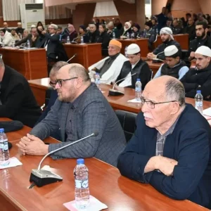 658368719_122152968590968567_3855762655743525453_n