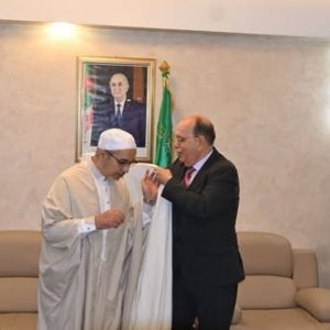 658751804_122153052032968567_6674532632650571837_n