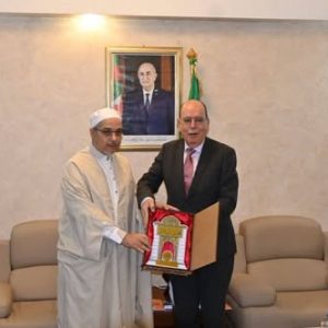 658843763_122153051990968567_2324917559933807127_n