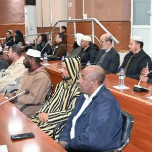 658971228_122152968950968567_139609644381606482_n