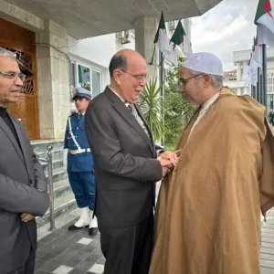 658980053_122152866512968567_1781107434299988727_n