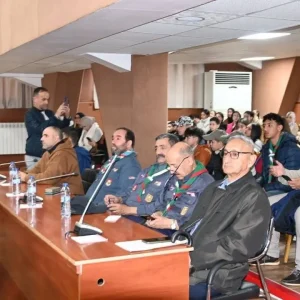 659022480_122152968758968567_8798706533041649278_n