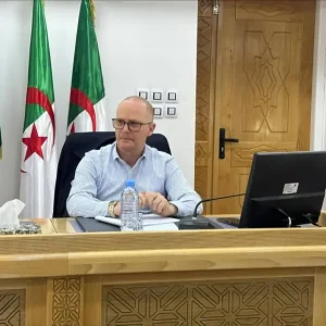 659036074_122152203452968567_8203734372078791564_n