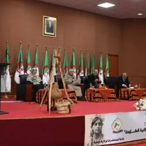 659048074_122152978340968567_6377883483697025345_n