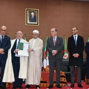 659054681_122153027276968567_5833230515892557713_n