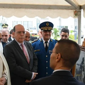 659058837_122152961846968567_7605979549168405798_n (1)