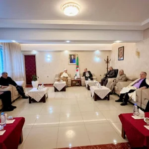 659210558_122152867154968567_776073391927810330_n