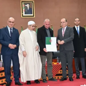 659641767_122153027024968567_2925360892206703978_n (1)