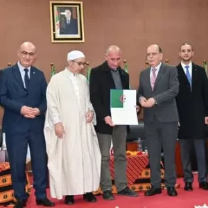 659641767_122153027024968567_2925360892206703978_n