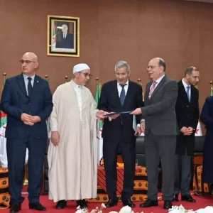 659788017_122153027066968567_4821186904534466428_n (1)