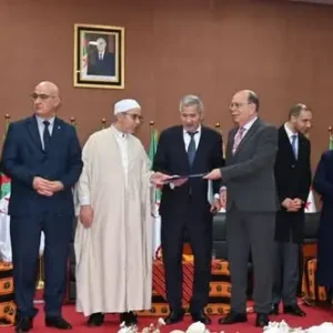 659788017_122153027066968567_4821186904534466428_n