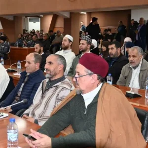 659793162_122152968632968567_1838462107019160444_n