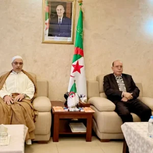 659879003_122152867112968567_8223829799241567706_n