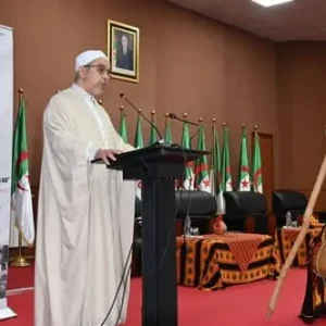 660110837_122152970780968567_7923456003509413176_n