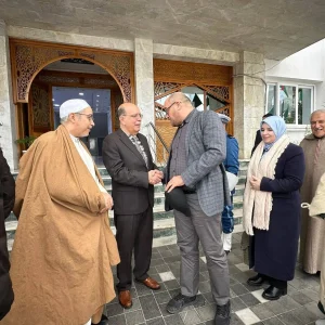 660114985_122152867022968567_5201293914765698313_n