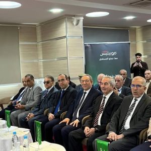 660162816_122153170334968567_8566332697507872618_n