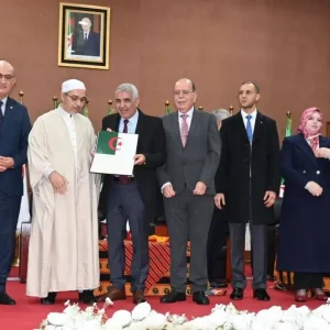 660288476_122153027192968567_4745345038623107863_n (1)