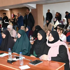 660319849_122152968674968567_2509085523837200717_n