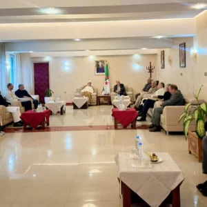 660485850_122152867196968567_5896651772570449575_n