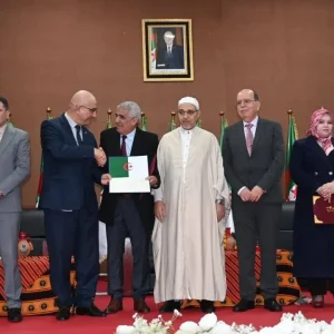 660547105_122153027318968567_5154375222279063817_n