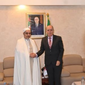 660858846_122153052098968567_3943746920480351602_n