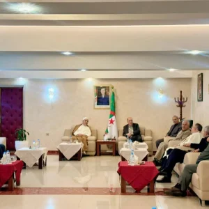 660875561_122152867244968567_1964207661177025461_n