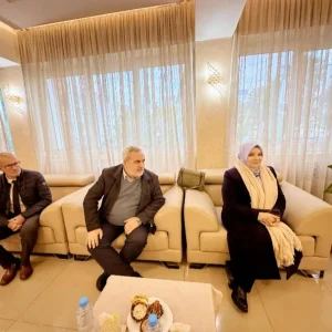 661163705_122152867424968567_1161319420312471097_n