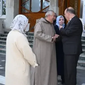 661169895_122152866608968567_305742495084204307_n