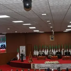 661194812_122152978382968567_2292743393049318050_n