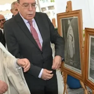 661958709_122152961888968567_4614911297318394567_n