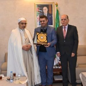 662480871_122153052140968567_4155006367186619520_n