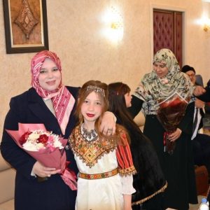 662487477_122153052242968567_6181254284268692526_n