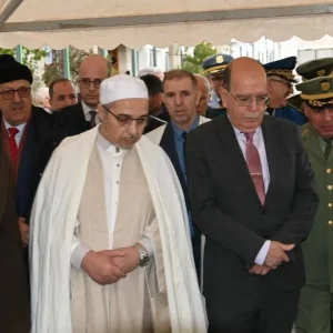 662950611_122152961762968567_8012858133376920380_n (1)