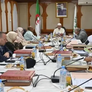 663109225_122153918336968567_8238103627420315003_n