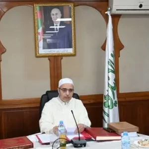 669328300_122153921522968567_2743615183687386324_n